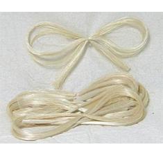 abacca bow large zxx45 12 wholesale craft items warehouse closeouts 9