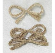 hota bow large zxx46 12 wholesale craft items warehouse closeouts 9