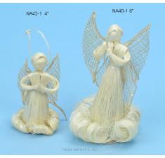 4  abacca angel sinamay na42 1 wholesale craft items 0