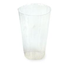 tall liner buhi by884 by885 french buckets l by884c wholesale