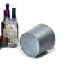 85  metal pail vintage chalkboard by09 1vinch wholesale containers pails