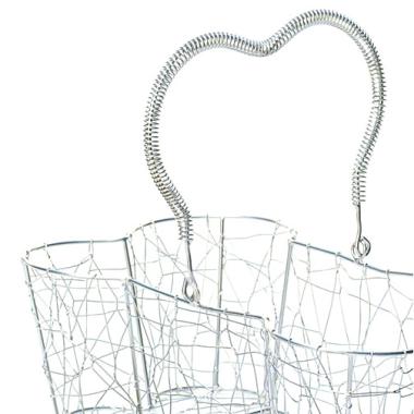 large wire dog bone silver sy214 1 wholesale containers 9