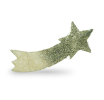 sisal shooting star natural na426 1 wholesale craft items wall baskets