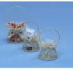 sinamay shop favor size sa50 1sm wholesale packaging 0