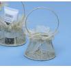 sinamay shop favor size sa50 1sm wholesale packaging 0