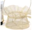 natural sinamay shop large sa50 1lg wholesale packaging 6 8