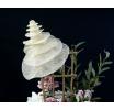 4  sinamay hat xx32 1 wholesale craft items warehouse closeouts