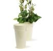 french bucket cream by883 1cr wholesale metal containers market buckets 6