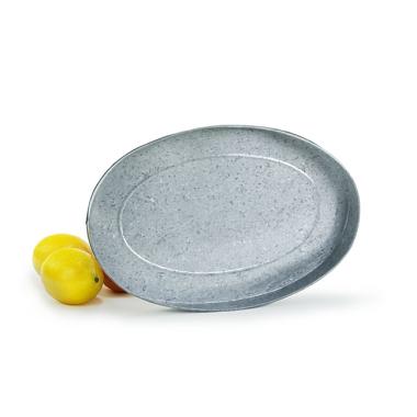 13  metal low bowl galvanized aw by47 1 wholesale containers rectangle