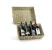 rope rectangle medium tb18 1med handles bowls trays crates