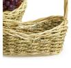 willow rope oval boat shop small s2 sw171 2sm wholesale