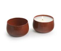 375  solid spun iron dark brown small bn02 1br wholesale metal