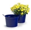 10  metal pot royal blue by96 1rb wholesale covers