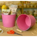 Pails, Pots (All)
