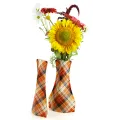 Wholesale Poly Vases