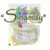 Wholesale Sinamay Packaging
