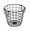 Wholesale Wire Containers