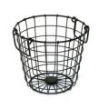 Wholesale Wire Containers