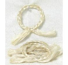 abacca braided wreath zxx95 12 wholesale craft items warehouse closeouts