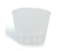 10 rd liners by10 by11 tin pails l by11c wholesale plastic