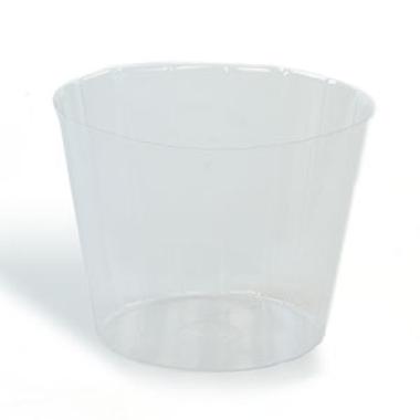 10 rd liners by10 by11 tin pails l by11c wholesale plastic