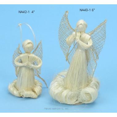 4  abacca angel sinamay na42 1 wholesale craft items 0