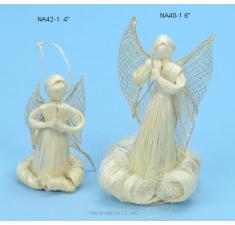 6  abacca angel sinamay na40 1 wholesale craft items 6