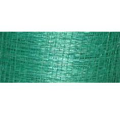 3  sinamay ribbon green ra03 1gr wholesale packaging