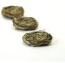 5  ferngrass nest nv41 1 wholesale craft items bird houses nests