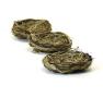 5  ferngrass nest nv41 1 wholesale craft items bird houses nests