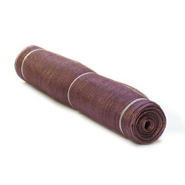 sinamay material grape ra18 1grp wholesale packaging ribbons