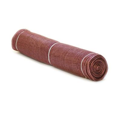 sinamay material mauve ra18 1m wholesale packaging ribbons