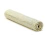 sinamay material naturalsilver ra18 1z wholesale packaging 15 plus