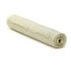 sinamay material naturalsilver ra18 1z wholesale packaging ribbons
