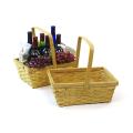 woodchip rectangle shop large sd36 1lg wholesale basket containers handled baskets