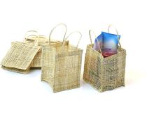 45 sqx6 abacca tote bag natural sa44 10 wholesale sinamay packaging 6