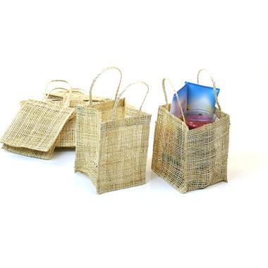 45 sqx6 abacca tote bag natural sa44 10 wholesale sinamay packaging 6