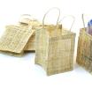 45 sqx6 abacca tote bag natural sa44 10 wholesale sinamay packaging 6