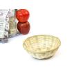 8  bamboo thin bowl bo208 1 handles bowls trays