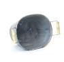 oval tub 10  vintage by20 1vin wholesale metal containers tubs 9