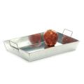 tin rectangle galvanized ty38 1 wholesale metal containers square oval
