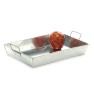 tin rectangle galvanized ty38 1 wholesale metal containers square oval