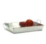 tin rectangle galvanized ty38 1 wholesale metal containers square oval