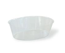125  oval plastic liner l by880 wholesale liners 13