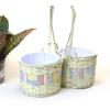 Wholesale Warehouse Closeouts