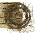 Wholesale Wall Baskets and Wreaths