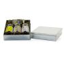 8  sq metal box galvanized ry15 1 wholesale containers rectangle square