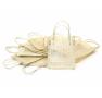 sinamay tote bag natural 5 x 6 sa75 10no wholesale packaging
