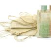 sinamay tote bag natural 5 x 6 sa75 10no wholesale packaging