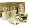palm leaf mini favor bag 3x2x4 sb12 1 wholesale sinamay packaging 0